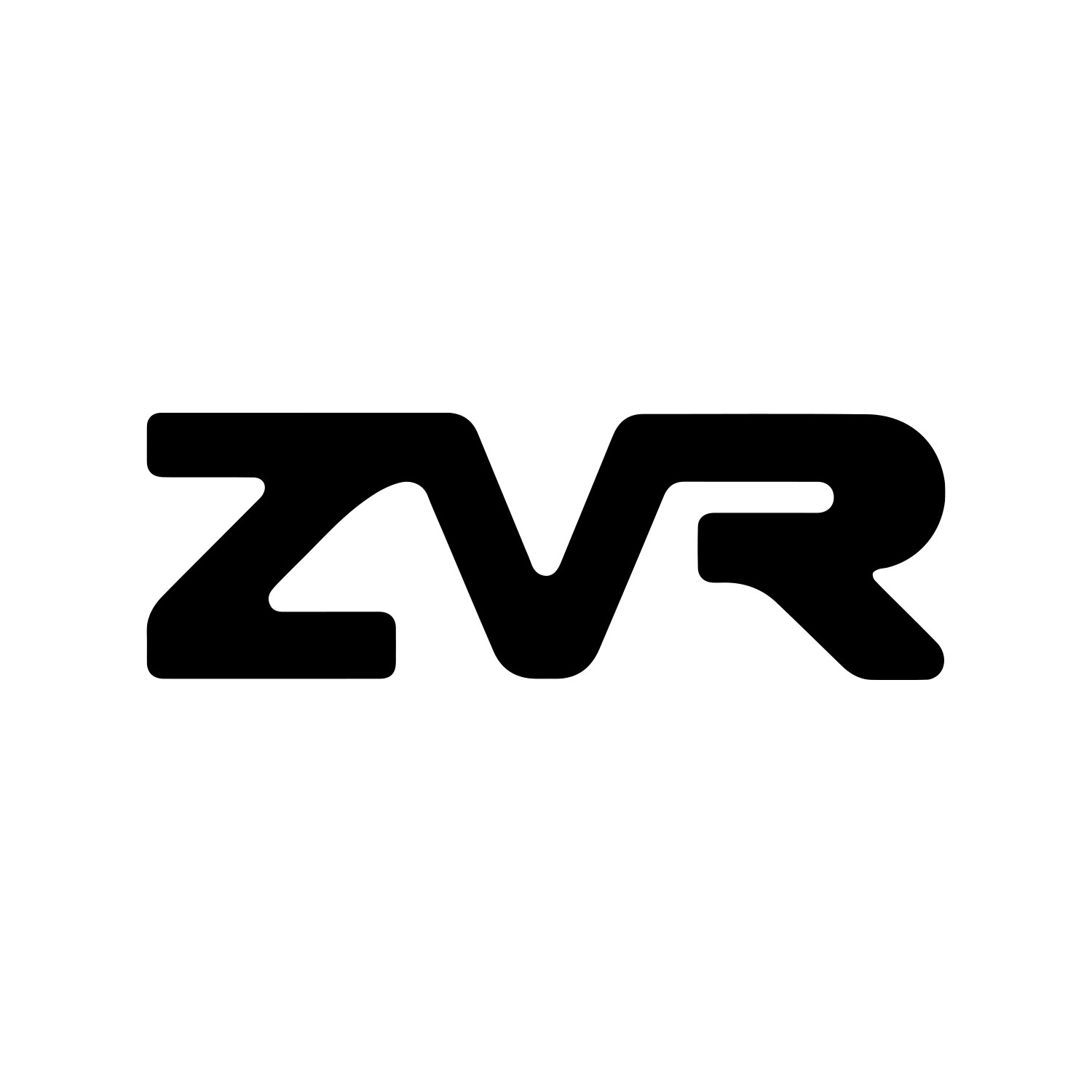 ZVR旗舰店