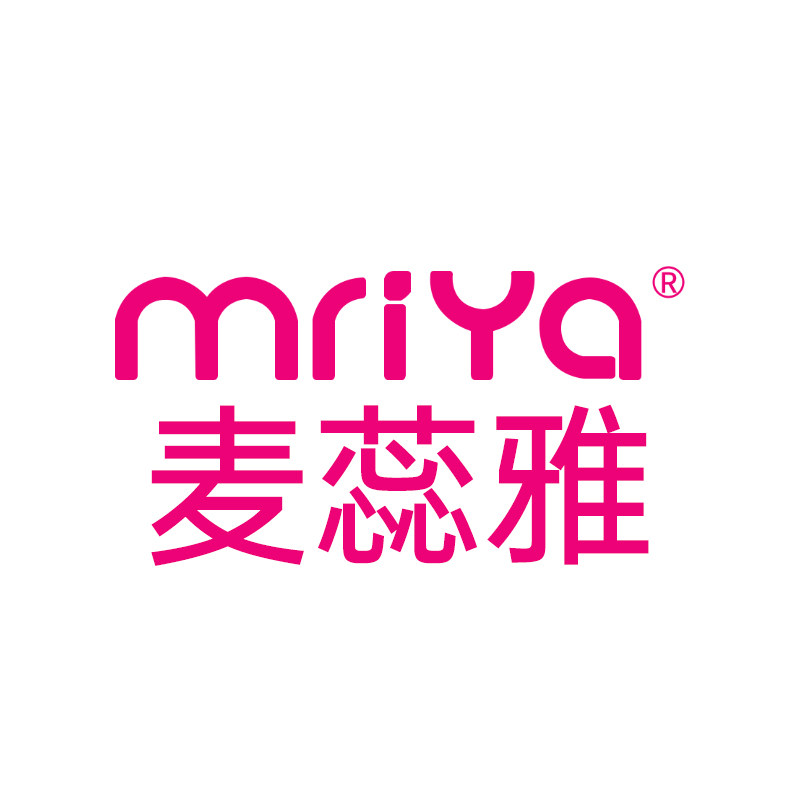 麦蕊雅旗舰店