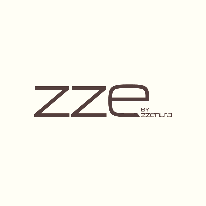ZZE by zzenura