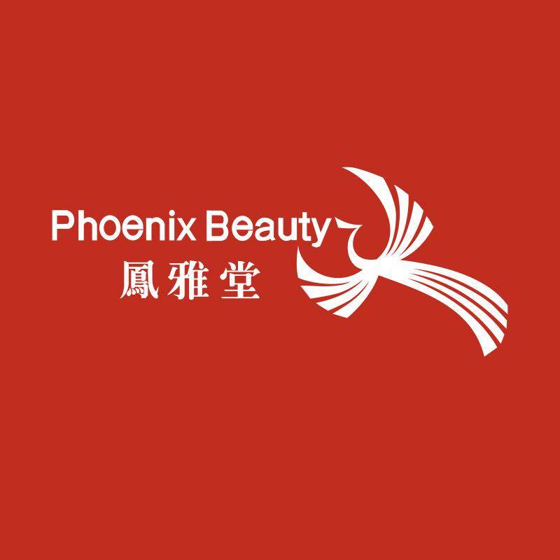 凤雅堂海外旗舰店