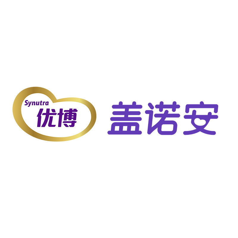 优博盖诺安旗舰店
