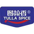 图拉香食品旗舰店