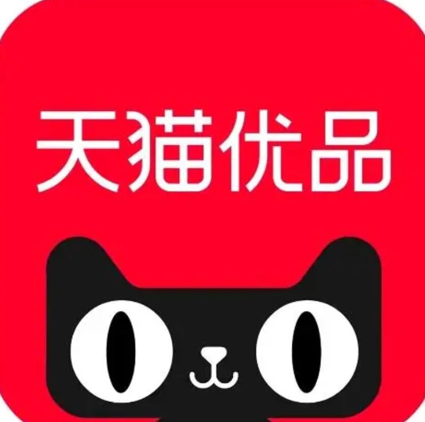 工冈制药旗舰店
