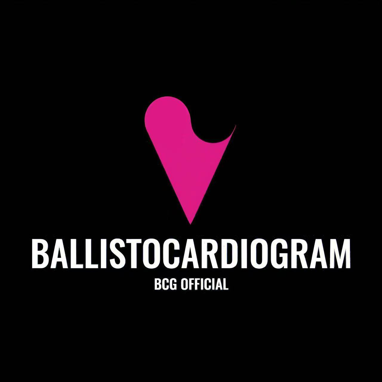 BCG必喜记旗舰店