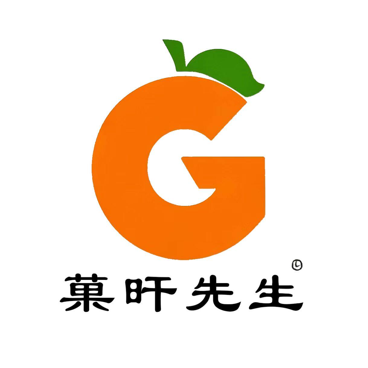 菓旰先生旗舰店