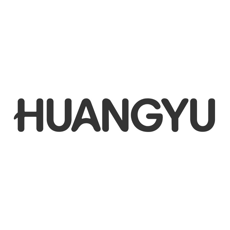 皇寓  简奢美学生活