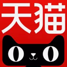 XCZJ旗舰店
