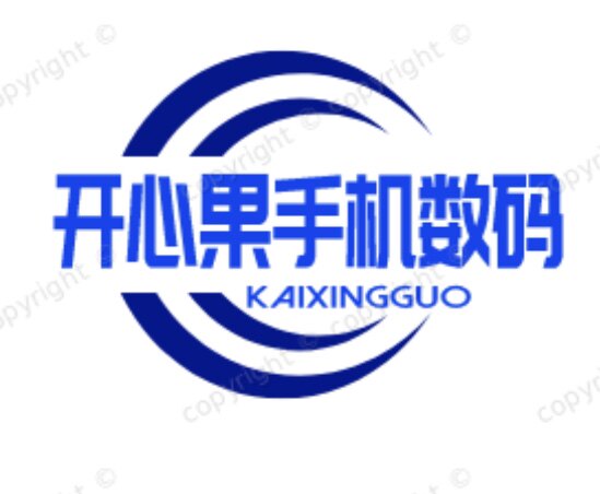 小果姐手机优品