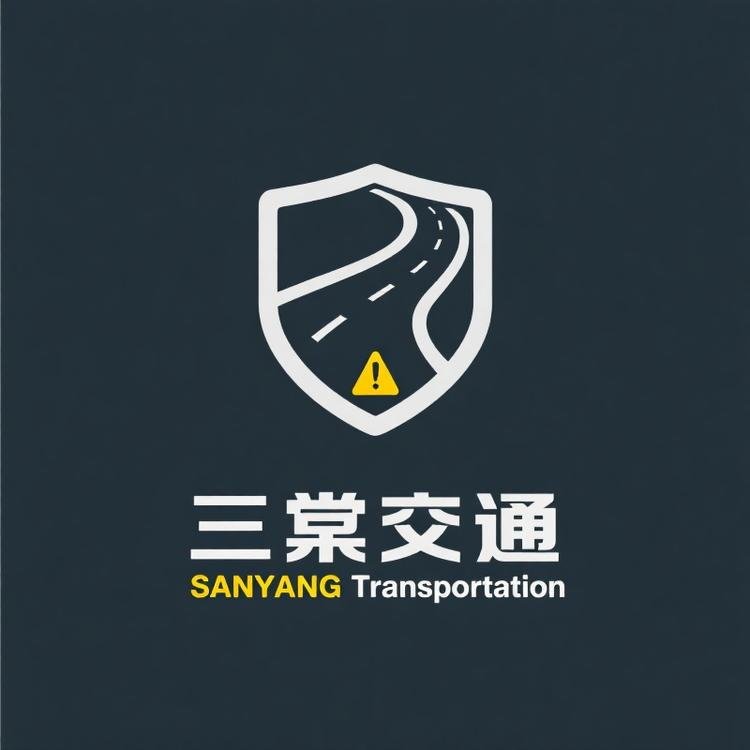 三棠交通设施