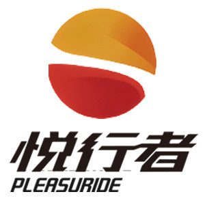 悦行者润滑油官方店