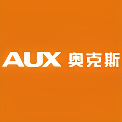 奥克斯商用电器旗舰店