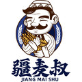 疆麦叔粮油旗舰店