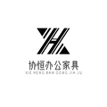 嘉硕康家具旗舰店