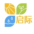 启际花卉旗舰店