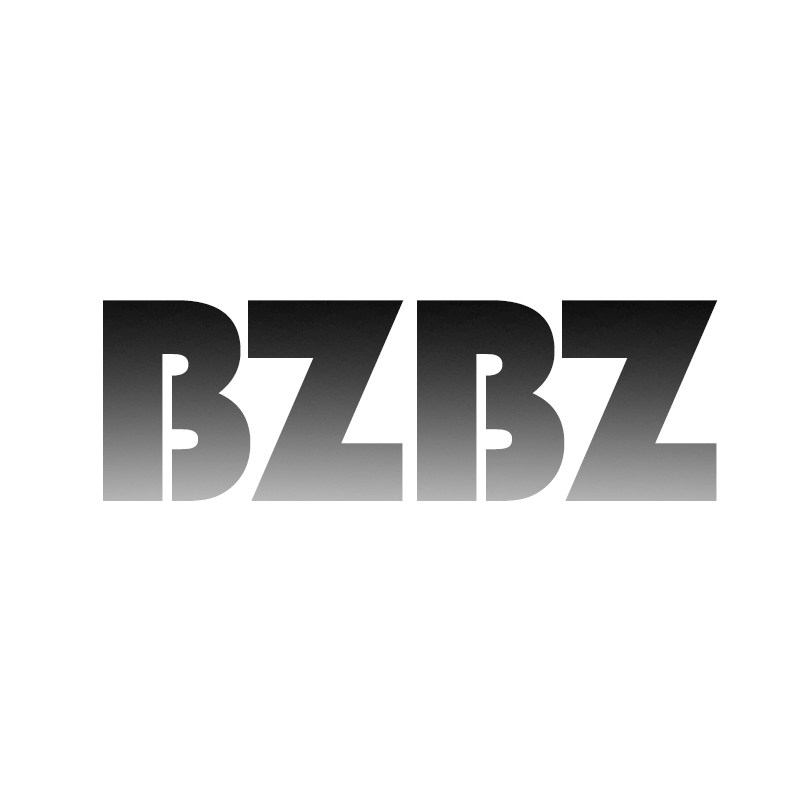 BZBZ卫浴旗舰店