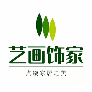 美乐装饰画