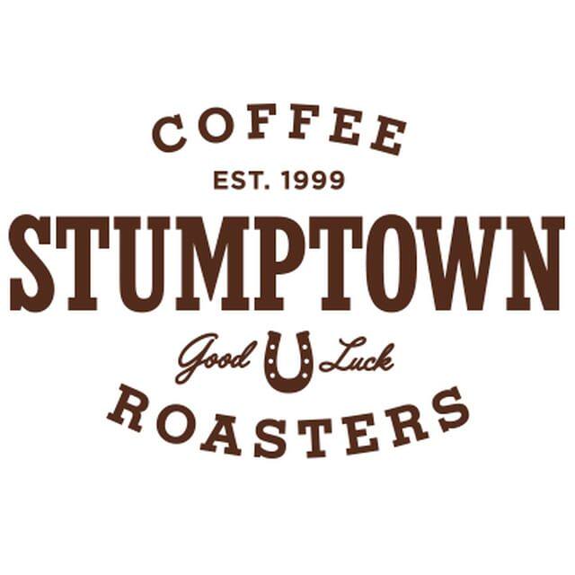STUMPTOWN旗舰店