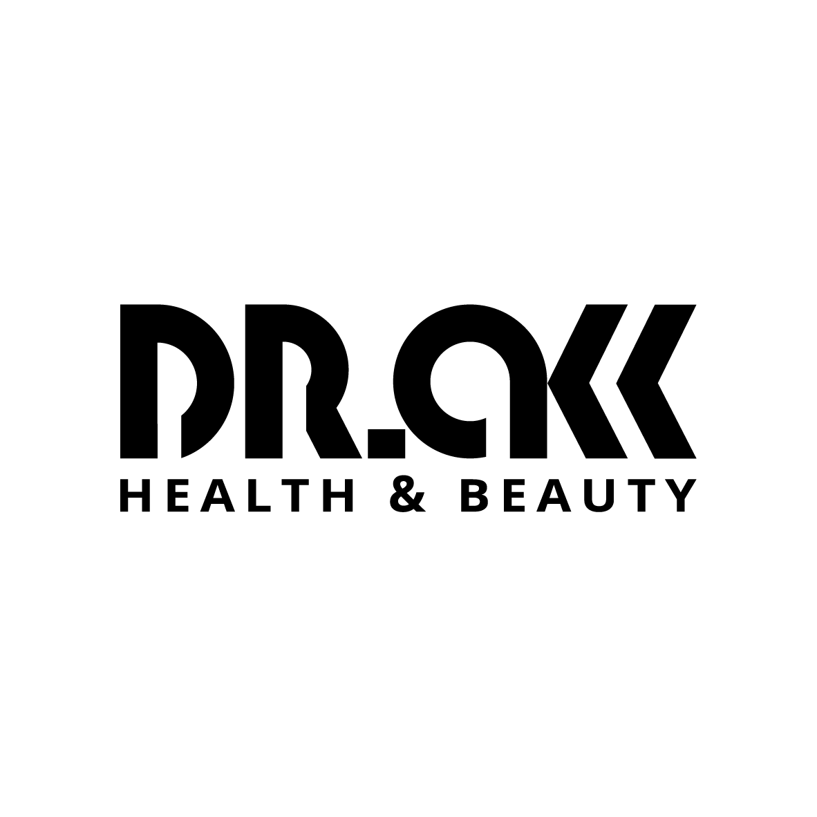 DRAKK海外旗舰店