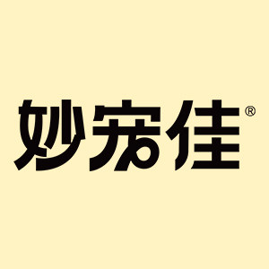 妙宠佳旗舰店
