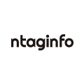 ntaginfo旗舰店
