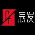 辰发旗舰店