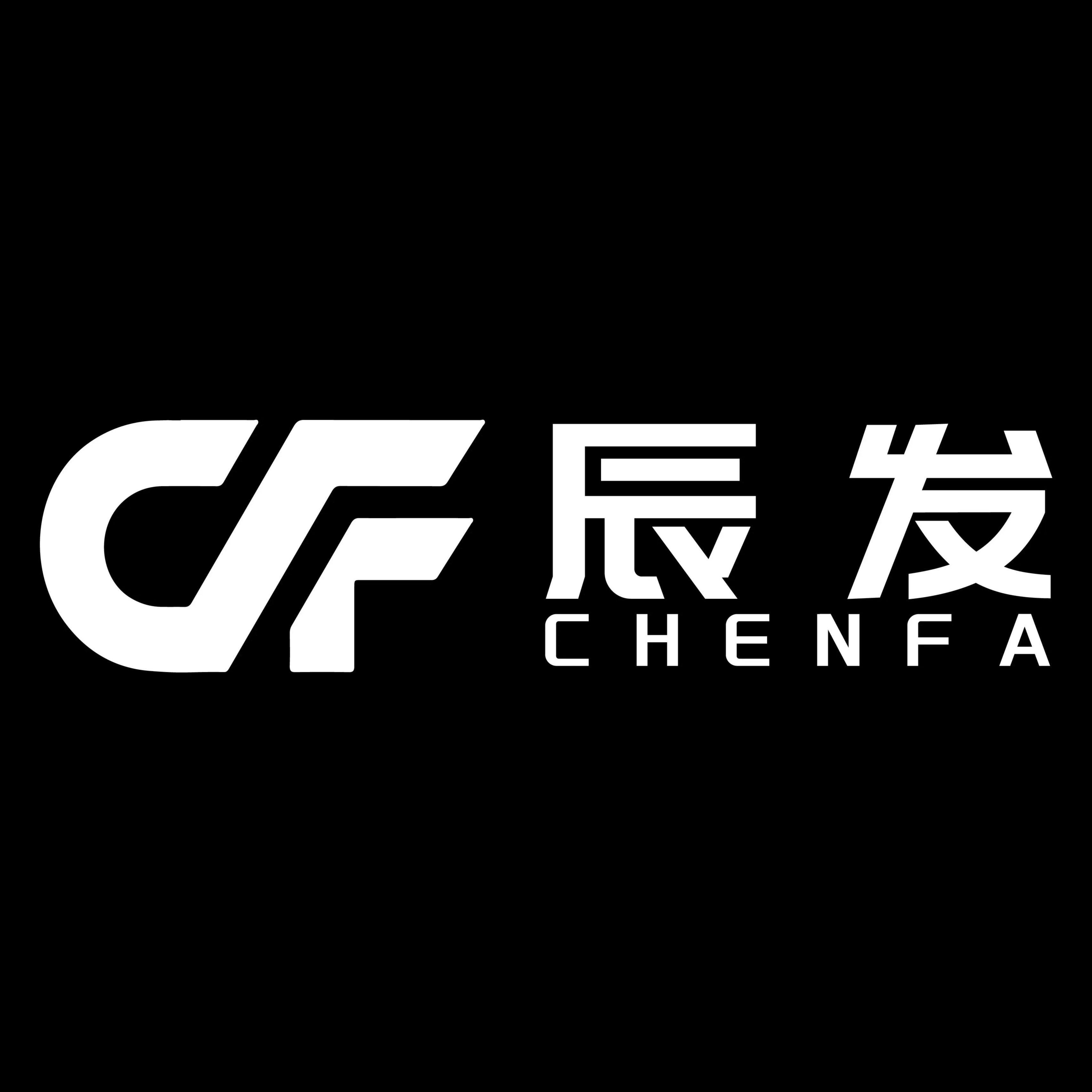 辰发旗舰店 店铺LOGO