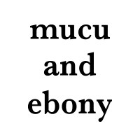 mucuandebony海外旗舰店