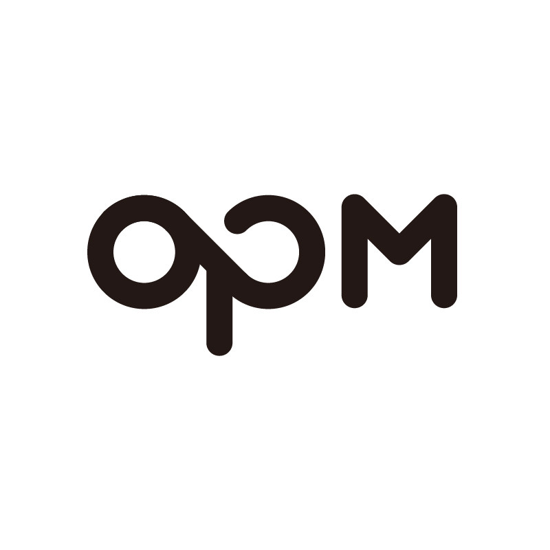 OPM宠物食品旗舰店