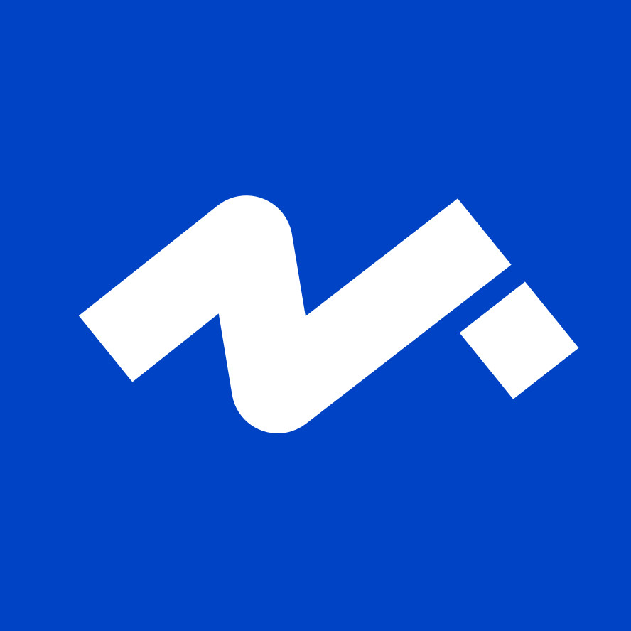 稚蜜童装旗舰店 店铺LOGO