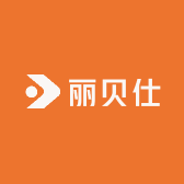 丽贝仕餐具旗舰店
