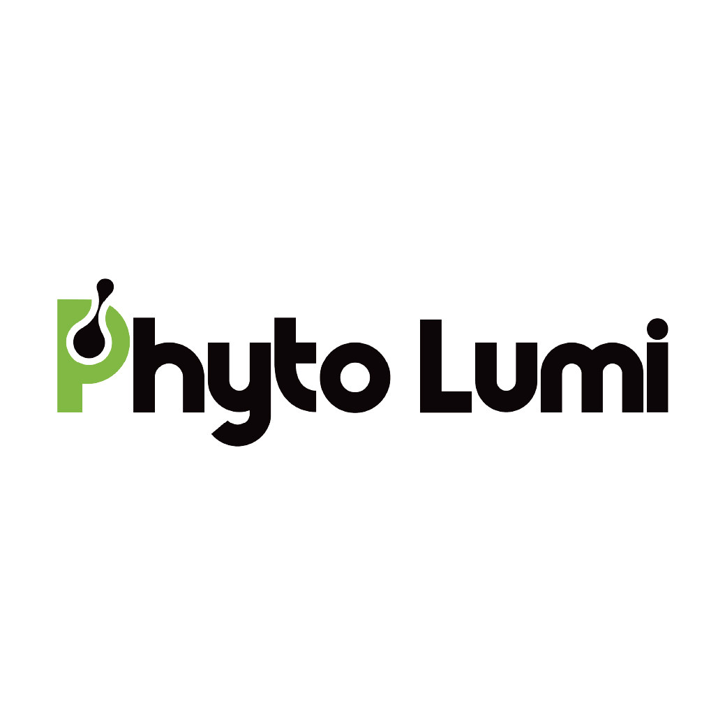 PhytoLumi珐若觅海外旗舰店