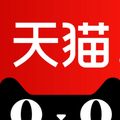 贝德巧旗舰店