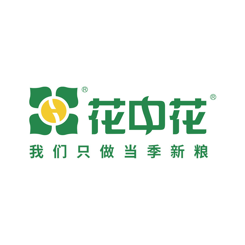 花中花蜀中香专卖店