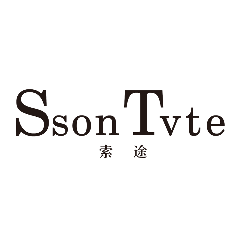索途眼镜官方店