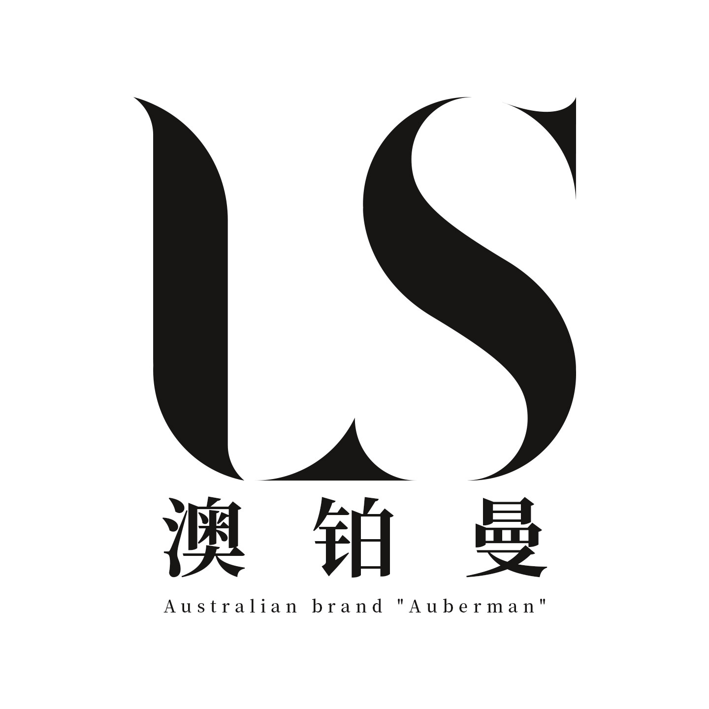 Lisozo海外旗舰店
