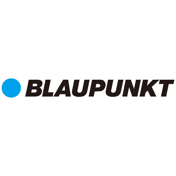 BLAUPUNKT蓝禾丰专卖店