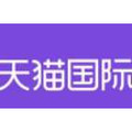 CHEERY保健食品海外专营店