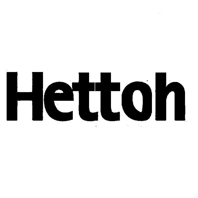 Germany Hett五金直销店
