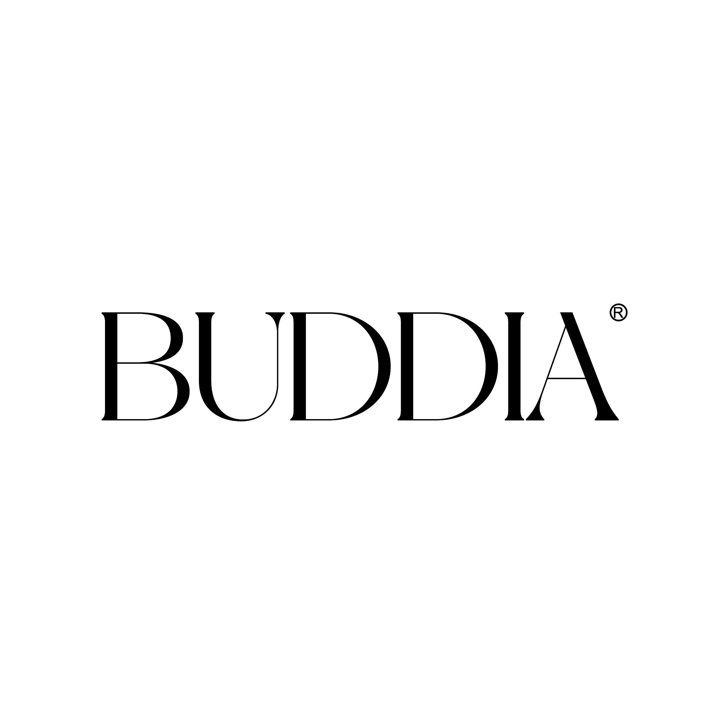 BUDDIA旗舰店