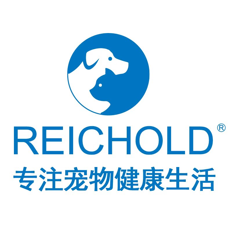 REICHOLD宠物用品旗舰店