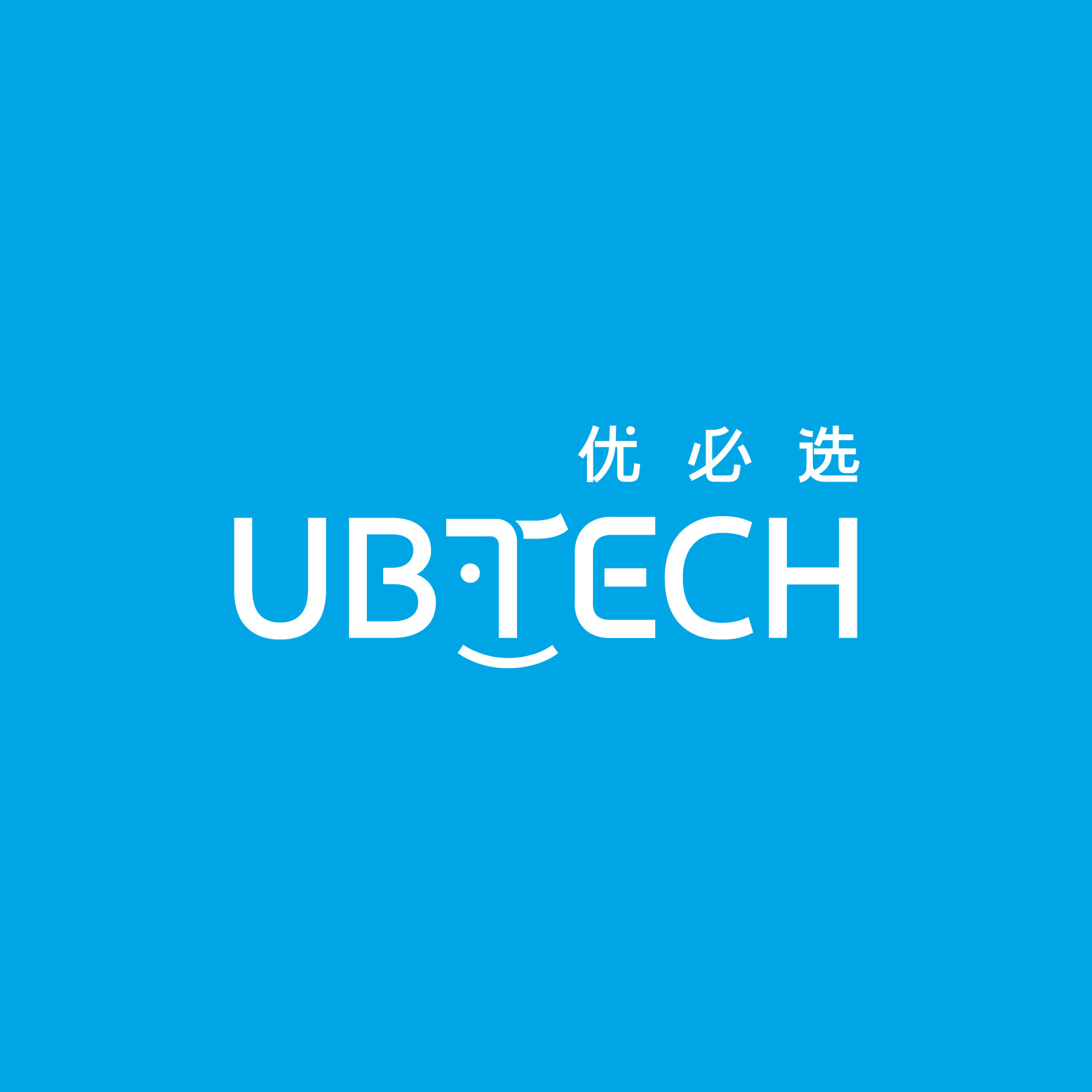 萌UU旗舰店