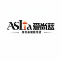 爱尚蓝照明旗舰店