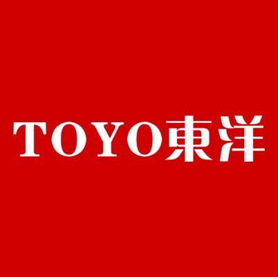 TOYODENKI万优择专卖店