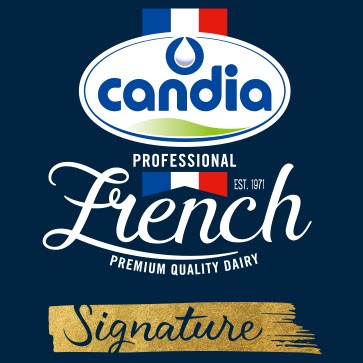 candia肯迪雅焰欣专卖店