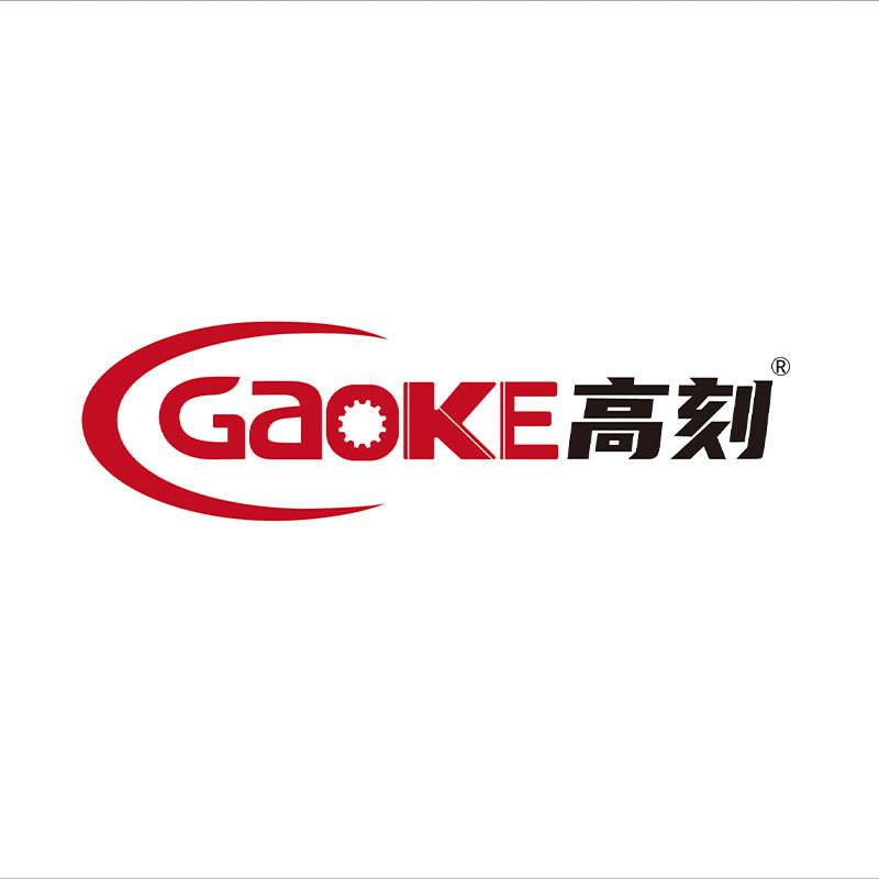 高刻五金旗舰店