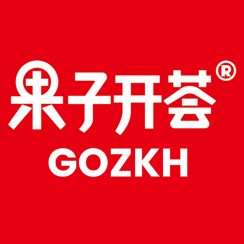 果子绘旗舰店