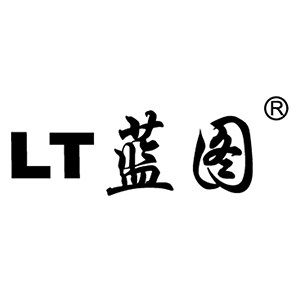LT蓝图旗舰店