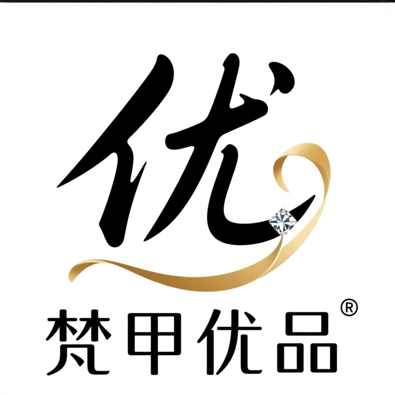 梵甲优品旗舰店