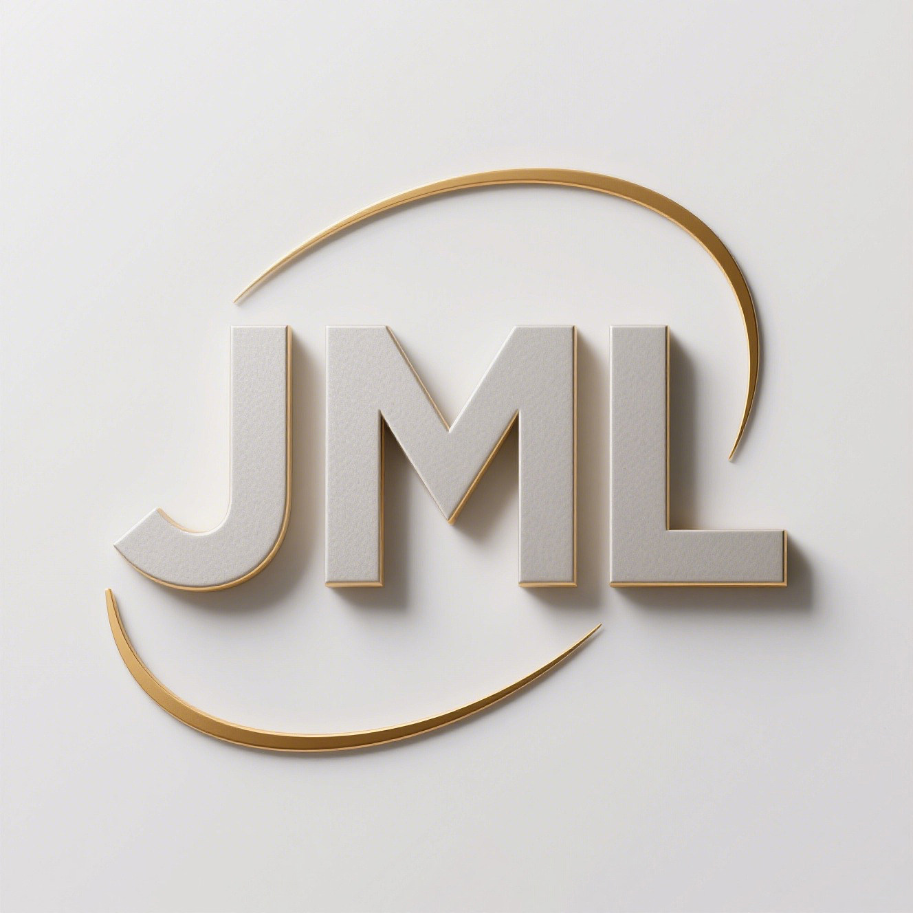 JML时尚女包店