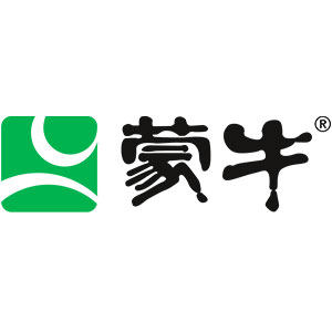 蒙牛泓盛优品专卖店